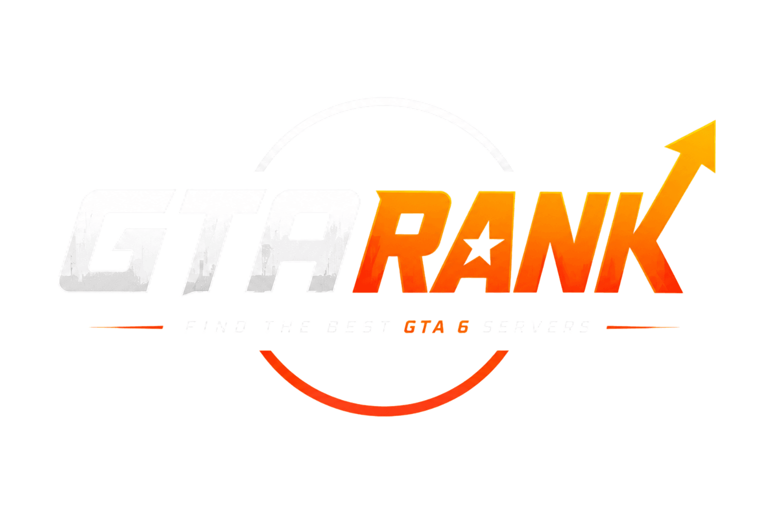 GTARank