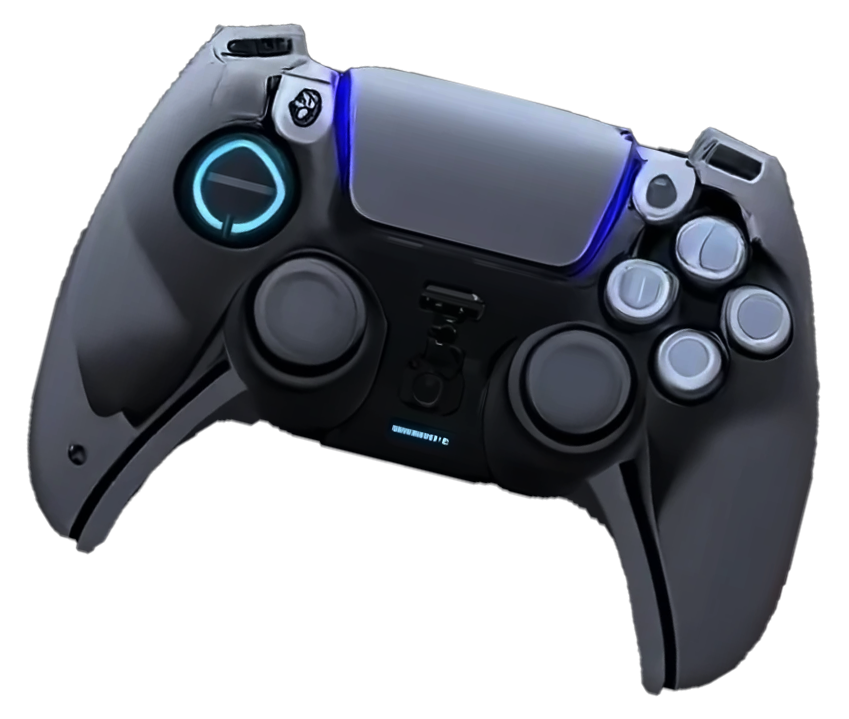 controller